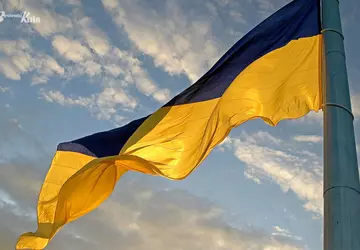 Gdzie uzyskać informacje? Lista oficjalnych źródeł ...