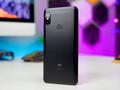 post_big/Xiaomi-Redmi-Note-5-China.jpg