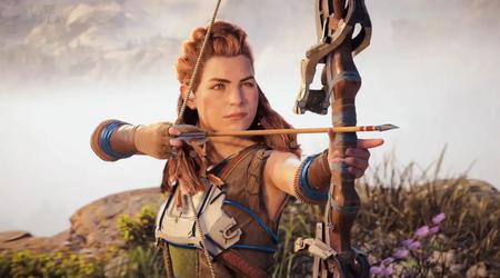 Prawie jak sequel: opublikowano szczegółowe wymagania systemowe Horizon Zero Dawn Remastered