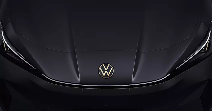 Volkswagen sprzedał fabrykę w Chinach: co to oznacza dla firmy?