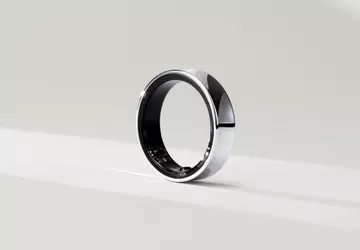 Samsung Galaxy Ring: Twój osobisty dietetyk