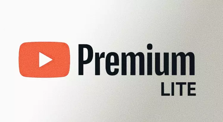YouTube Premium Lite wkracza na światową ...