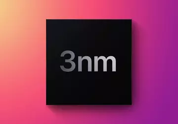 DigiTimes: iPhone i Mac mogą otrzymać ...