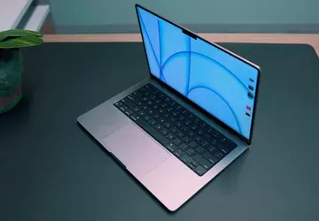 Oto nieprofesjonalne spojrzenie na to, jak ...