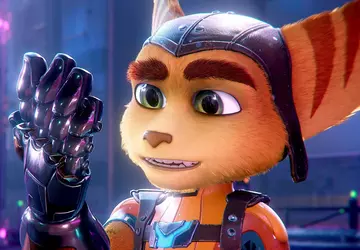 Sony oficjalnie zapowiedziało pecetową wersję kolorowej ...