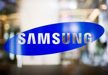 Samsung straci ponad połowę zysków dzięki ...