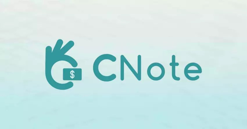 Apple zapewnia platformę inwestycyjną CNote o wartości 25 milionów dolarów, aby wspierać społeczności kolorowe