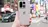 OnePlus opuszcza USA i ...