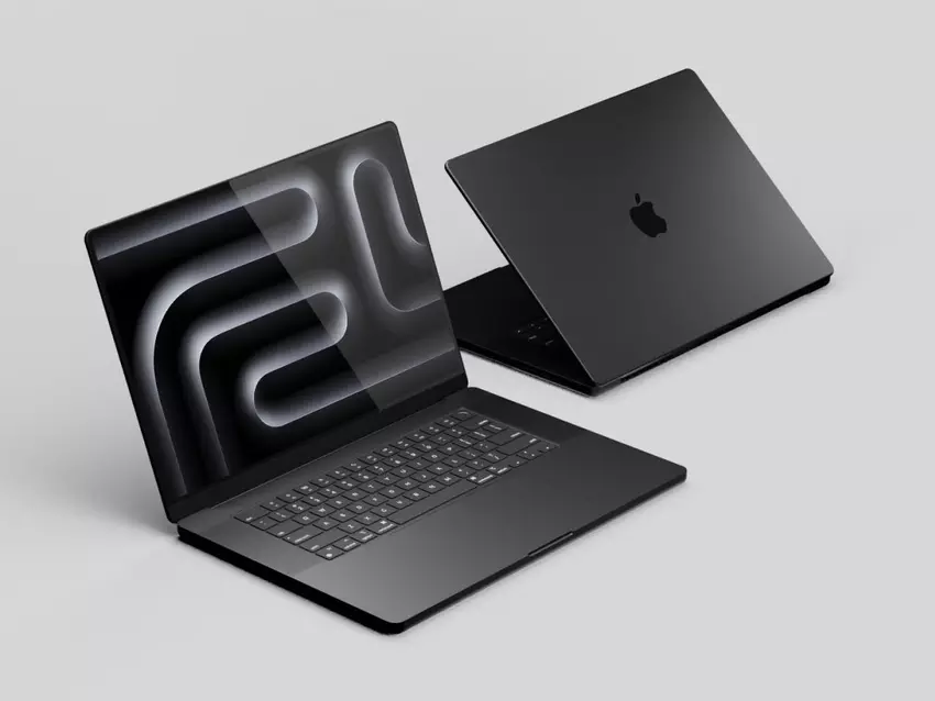 Przypadek? Apple przestało zwiększać ilość pamięci RAM w komputerach Mac, gdy Tim Cook został dyrektorem generalnym