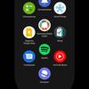 Recenzja Samsung Galaxy Watch4 Classic: nareszcie z Google Pay!-234
