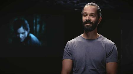 "To na nowo zdefiniuje sposób, w jaki myślimy o grach" - Neil Druckmann o nadchodzącej grze Naughty Dog