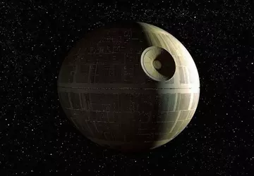 Francja wyposaży swoje satelity w karabiny ...