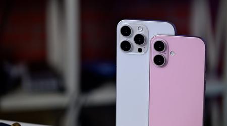 iPhone 16 i iPhone 16 Pro: Aktualizacje aparatu, nowy przycisk Shoot i nagrywanie wideo 3K 120 kl.