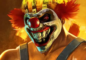 Media: Sony anulowało prace nad nową ...