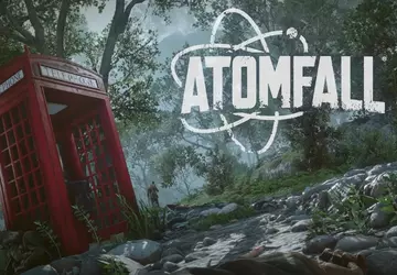 Fani Fallouta i STALKERA będą zachwyceni: ...