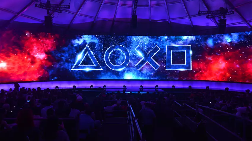 Ze względu na nową strategię Sony zrezygnuje z E3 2020, odroczając prezentację PlayStation 5