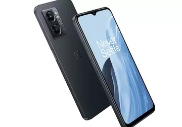 OnePlus przygotowuje budżetowy smartfon OnePlus Nord ...