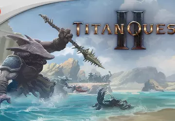 Walka z bossem, nowa lokalizacja i ...