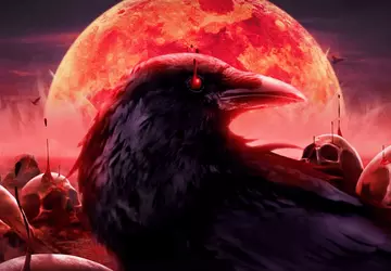 Deweloperzy Dead by Daylight zaprezentowali klimatyczny ...