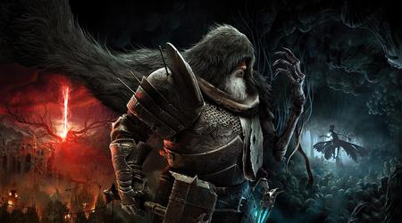 Soulsopodobna gra w najlepszym wydaniu: zaprezentowano szczegółowy zwiastun gry akcji RPG Lords of the Fallen