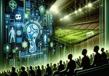 Football Manager 2026: Oficjalna zapowiedź i ...