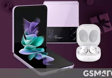 Oferty Samsung US na Dzień Matki ...