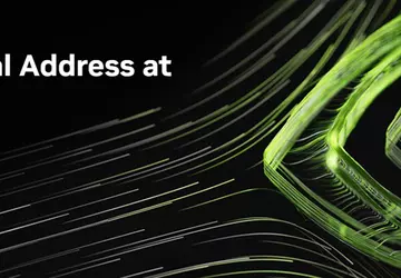 Super zapowiedź NVIDIA: karty graficzne GeForce ...