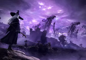 Nowy zwiastun Elden Ring Nightreign ujawnił ...