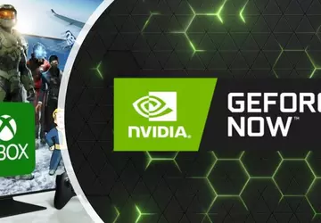 Microsoft planuje dodać "ulubione" gry PC ...