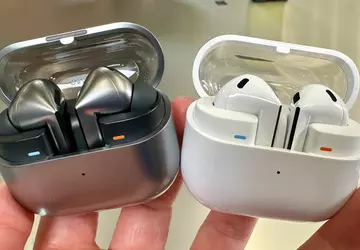 Prezes Samsunga jest bardzo niezadowolony z ...