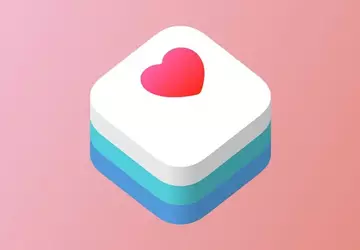 Apple testuje aplikację do monitorowania poziomu ...