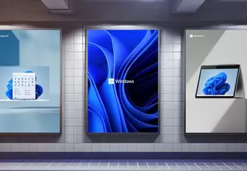 Microsoft przypadkowo ujawnił, że Notepad dostanie ...