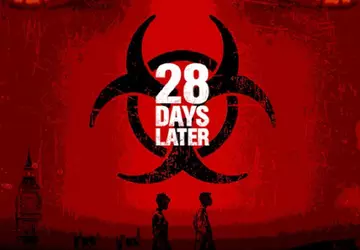 Danny Boyle i Alex Garland zapowiedzieli ...