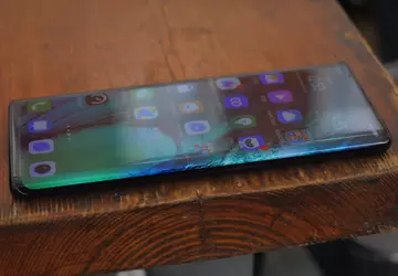 Nowy król benchmarków: Vivo NEX 3 ...