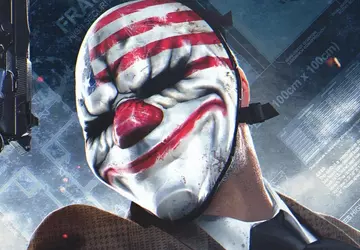 Gracze konsolowi nie będą zawiedzeni: dzięki ...