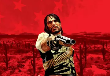 Ciężki dzień dla Rockstar Games: w ...
