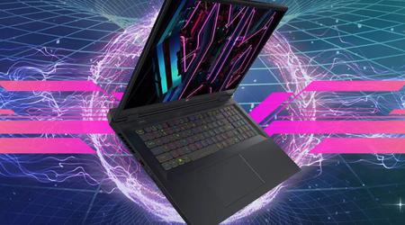 Acer przedstawia laptopy Predator Helios z układami Intel Raptor Lake, grafiką GeForce RTX 4080 w cenie od 1650 dolarów