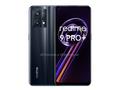 post_big/Realme-9-Pro-Plus.jpg