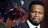 50 Cent tchnie nowe ...
