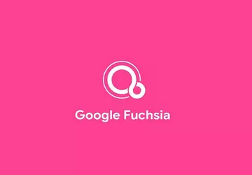 Google uruchomiła stronę internetową dla programistów ...