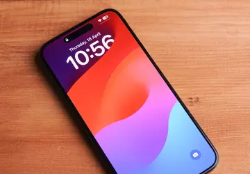 Ming-Chi Kuo: iPhone SE 4 i ...