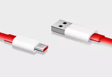 Przedstawiono nowe logo USB Typu-C, ułatwiające ...