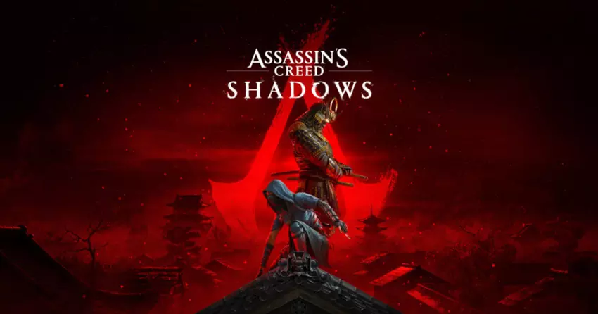 Po pokazie Assassin's Creed Shadows gracze podzielili się na dwa obozy: zwiastun otrzymał 194 tysiące polubień, ale ponad 215 tysięcy niechęci