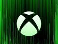 post_big/jbareham_220118_ecl1087_stock_xbox_0002.0.jpg