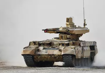 Tanie drony FPV uderzyły w rzadki ...