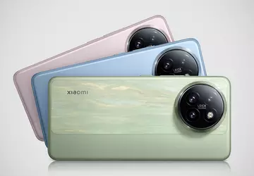 Wyciek ujawnił, że nadchodzący smartfon Xiaomi ...