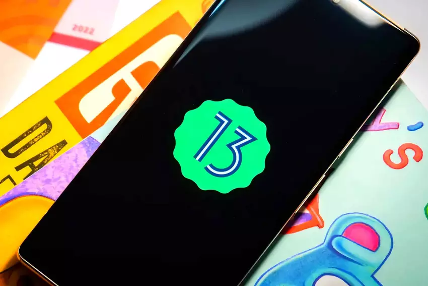 39 popularnych smartfonów Xiaomi nie zostanie zaktualizowanych do Androida 13 – ujawniono pełną listę