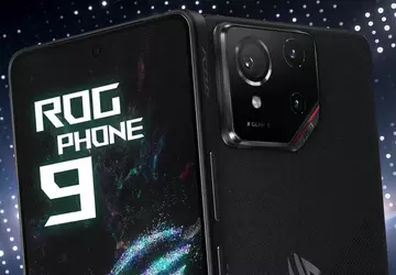 ASUS ogłosił datę premiery nowego smartfona ...