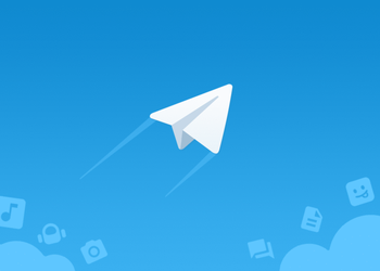 Telegram na celowniku Unii Europejskiej: badane ...