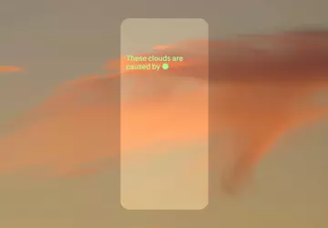 OpenAI dodało do ChatGPT rozpoznawanie mowy, ...